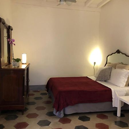 Navona Inn Apartments Róma Kültér fotó