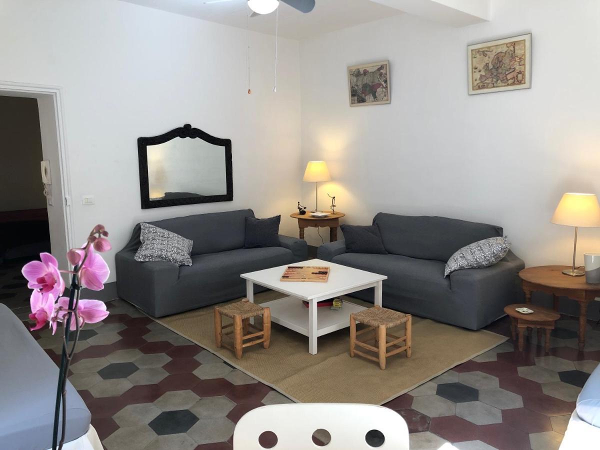Navona Inn Apartments Róma Kültér fotó