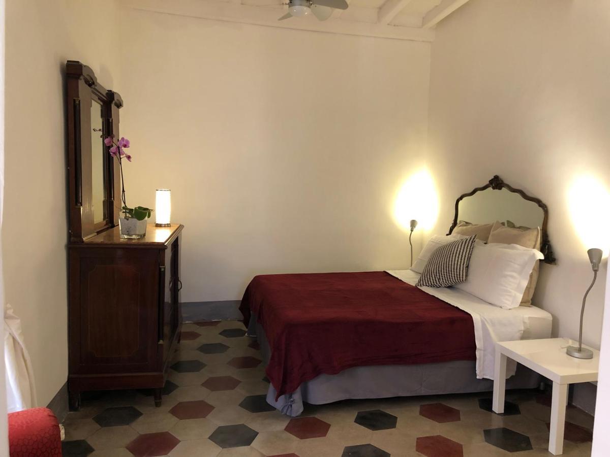 Navona Inn Apartments Róma Kültér fotó