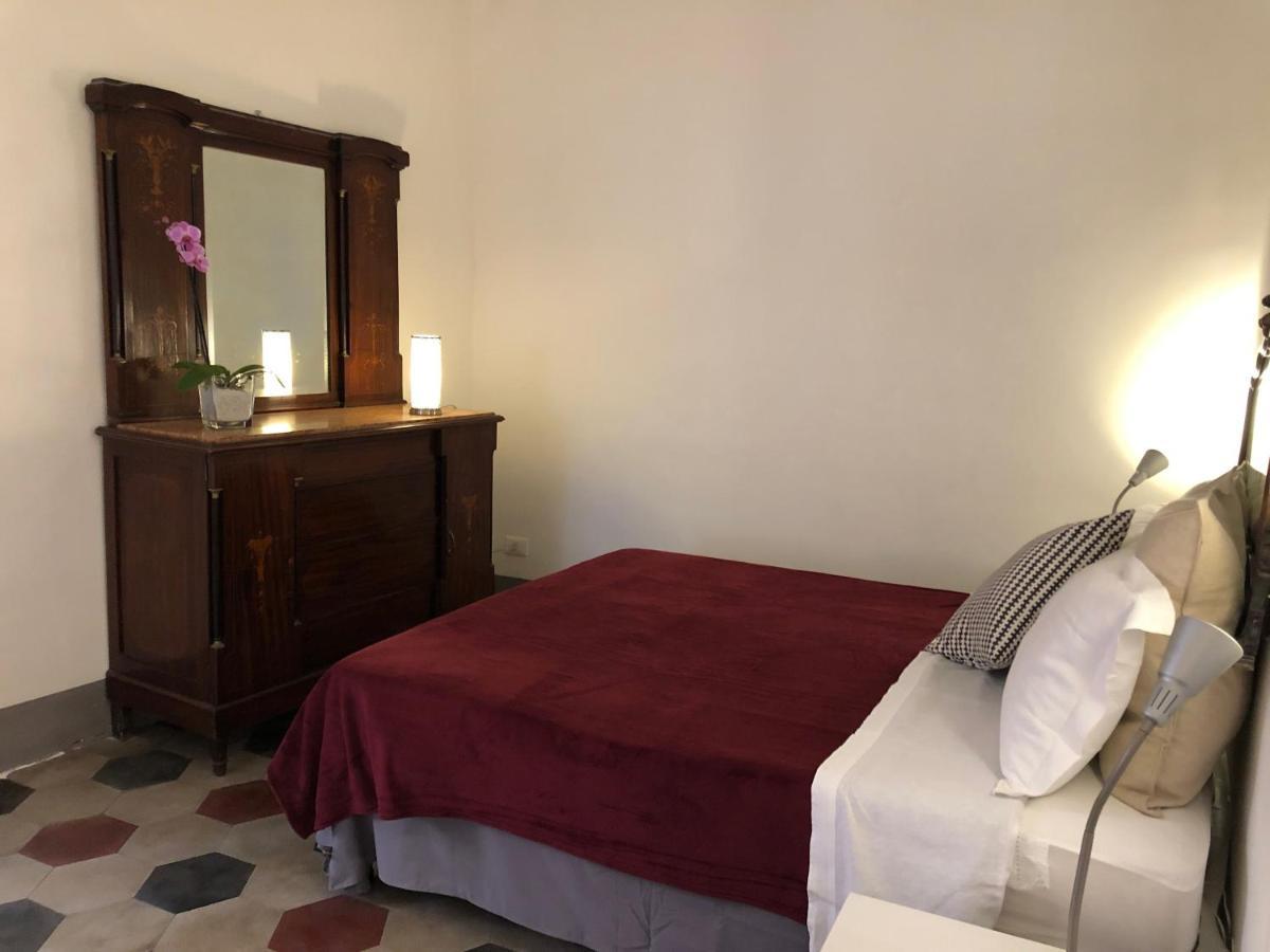 Navona Inn Apartments Róma Kültér fotó