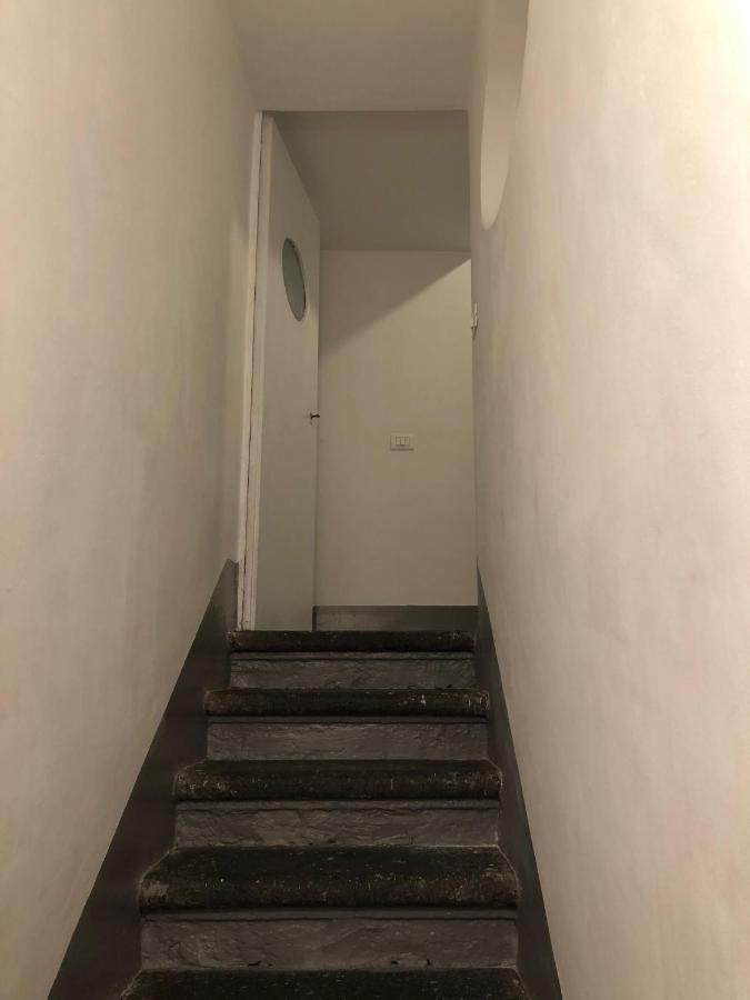Navona Inn Apartments Róma Kültér fotó