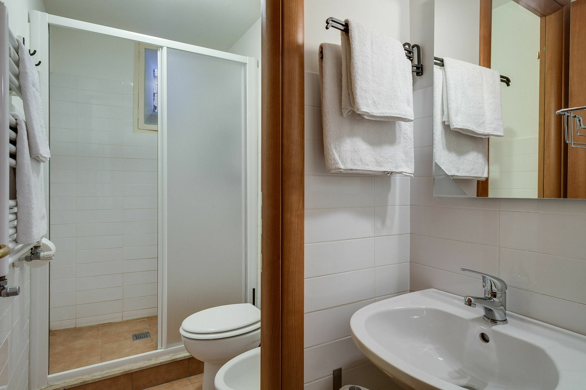 Navona Inn Apartments Róma Kültér fotó